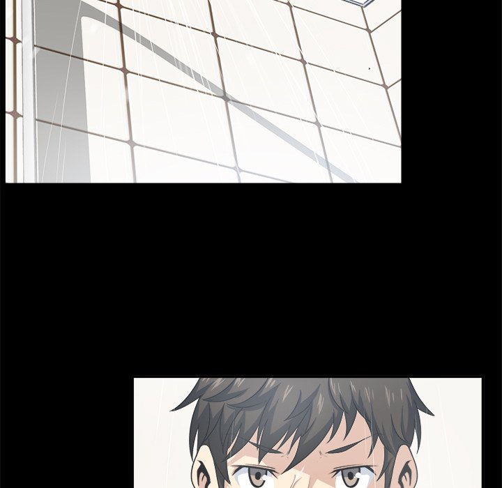 Excuse me, This is my Room - Chapter 8 [photo 61] - MangaPorn