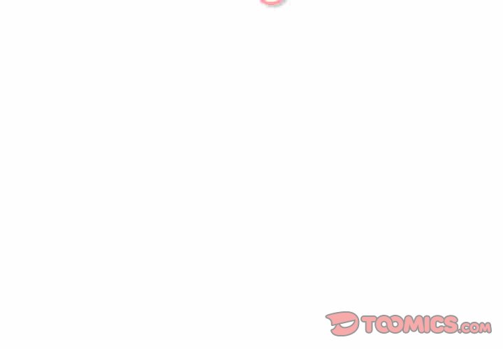 Excuse me, This is my Room - Chapter 9 [photo 2] - MangaPorn