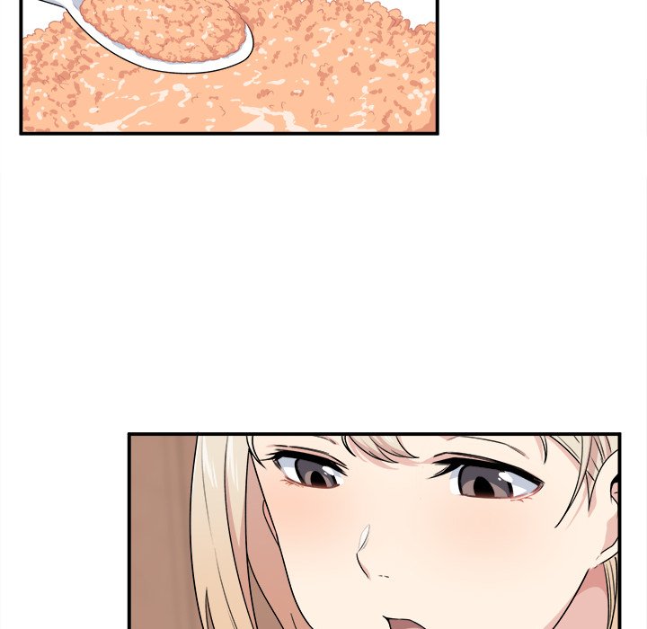 Excuse me, This is my Room - Chapter 9 [photo 28] - MangaPorn