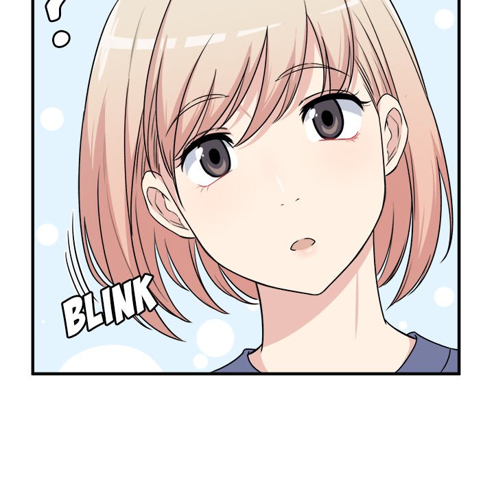 Excuse me, This is my Room - Chapter 9 [photo 37] - MangaPorn