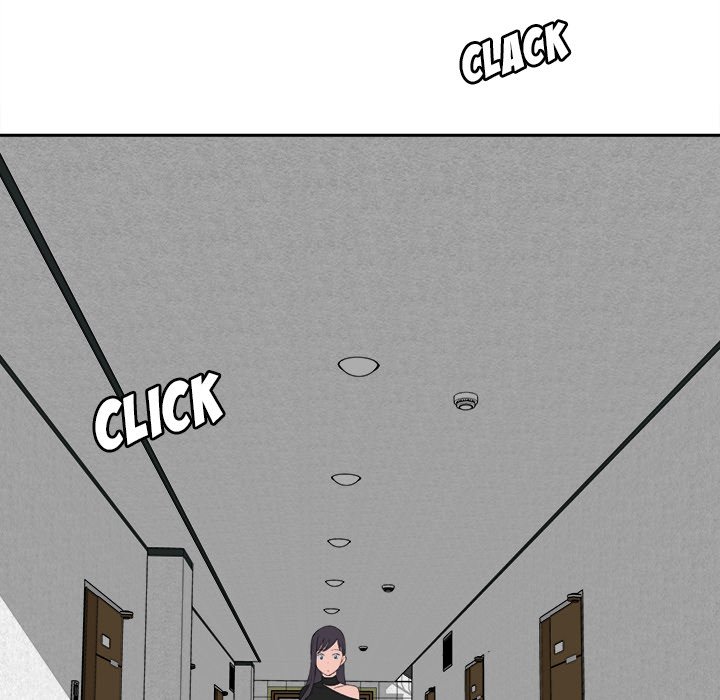 Excuse me, This is my Room - Chapter 9 [photo 57] - MangaPorn