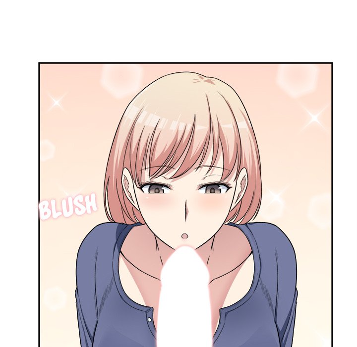 Excuse me, This is my Room - Chapter 11 [photo 16] - MangaPorn