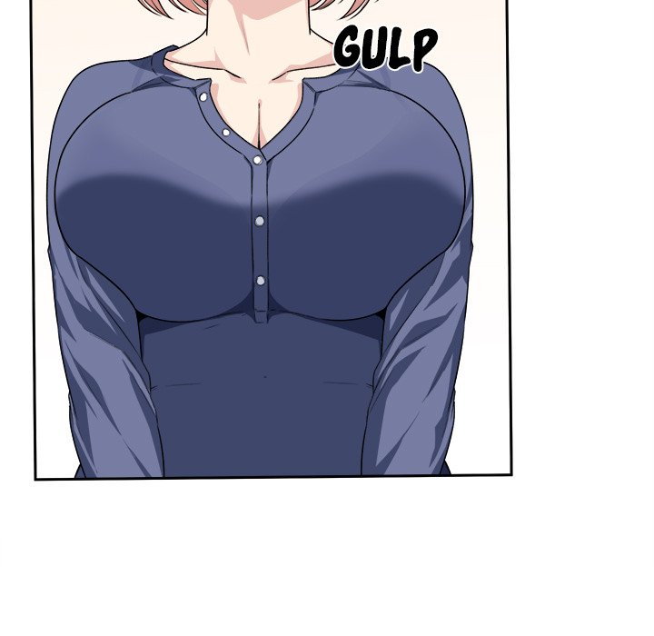 Excuse me, This is my Room - Chapter 11 [photo 68] - MangaPorn