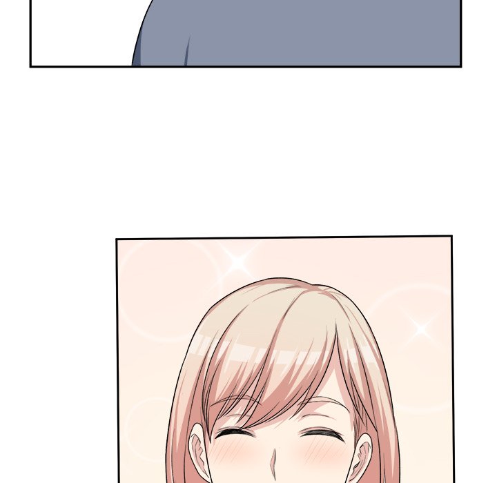 Excuse me, This is my Room - Chapter 11 [photo 71] - MangaPorn