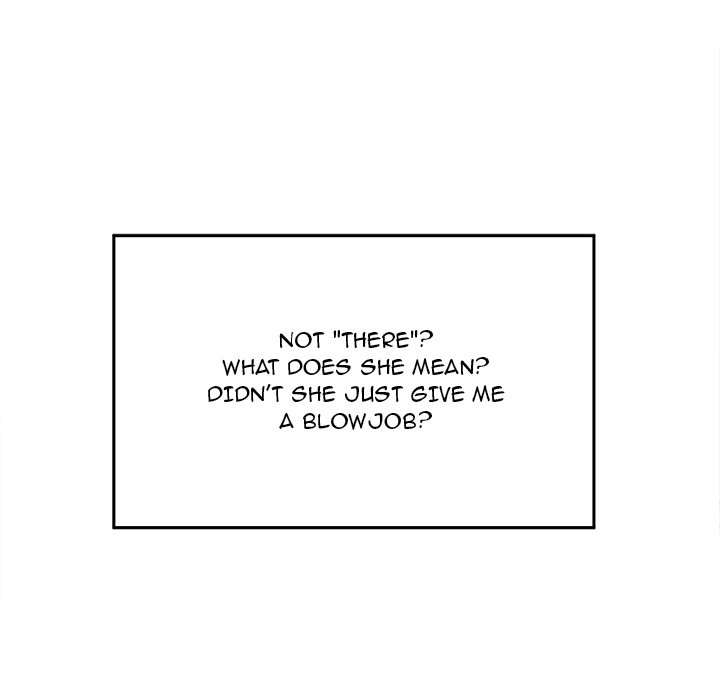 Excuse me, This is my Room - Chapter 12 [photo 17] - MangaPorn