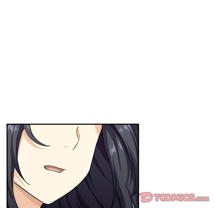 Excuse me, This is my Room - Chapter 12 [photo 30] - MangaPorn