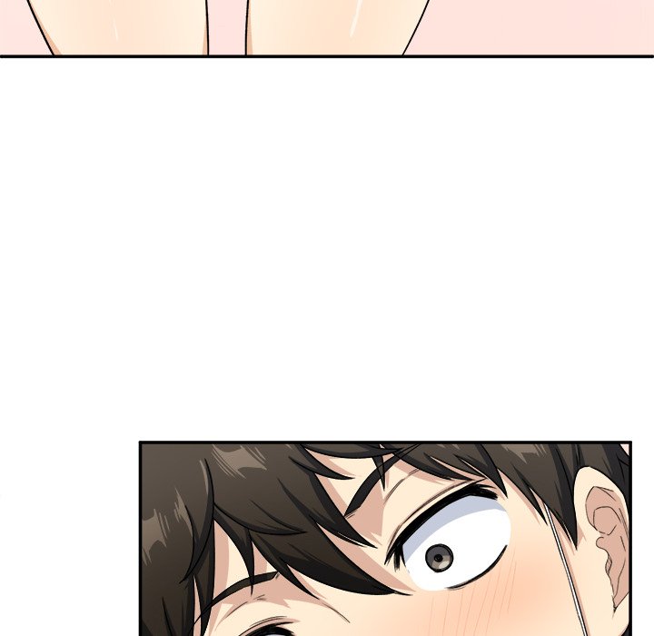 Excuse me, This is my Room - Chapter 12 [photo 51] - MangaPorn