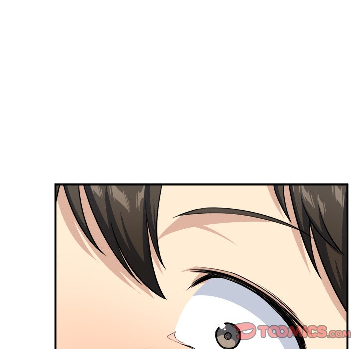 Excuse me, This is my Room - Chapter 12 [photo 54] - MangaPorn