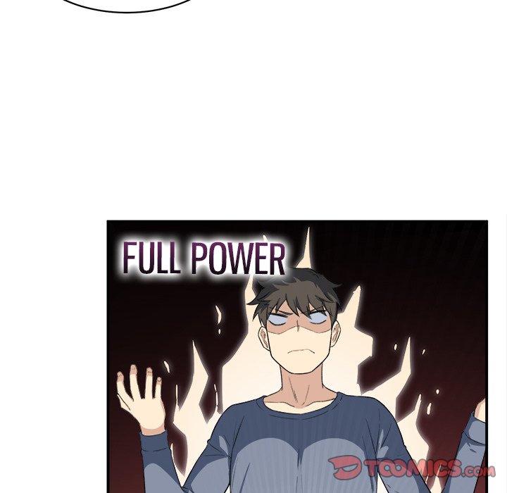 Excuse me, This is my Room - Chapter 12 [photo 58] - MangaPorn