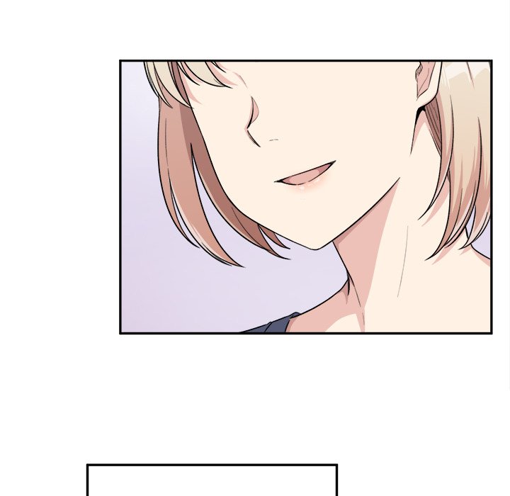 Excuse me, This is my Room - Chapter 12 [photo 75] - MangaPorn