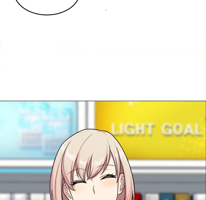 Excuse me, This is my Room - Chapter 12 [photo 87] - MangaPorn