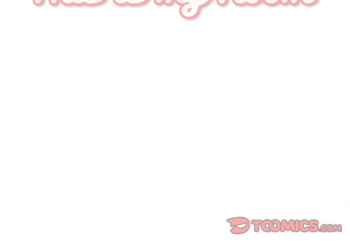 Excuse me, This is my Room - Chapter 13 [photo 2] - MangaPorn