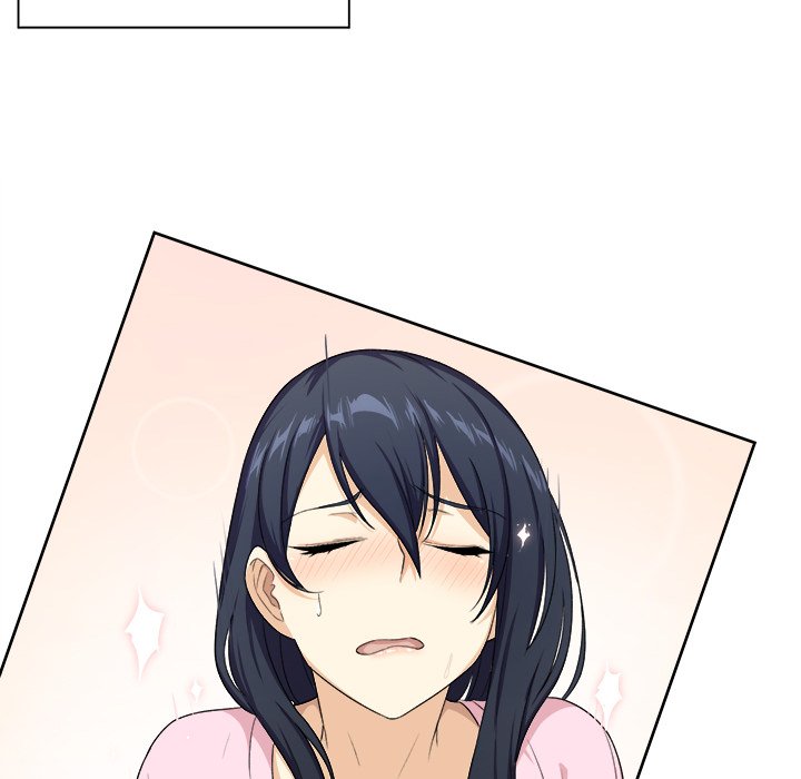 Excuse me, This is my Room - Chapter 13 [photo 25] - MangaPorn