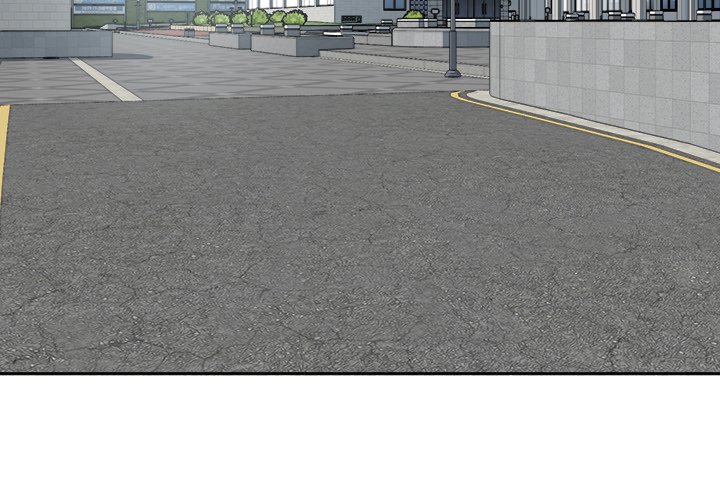 Excuse me, This is my Room - Chapter 13 [photo 4] - MangaPorn