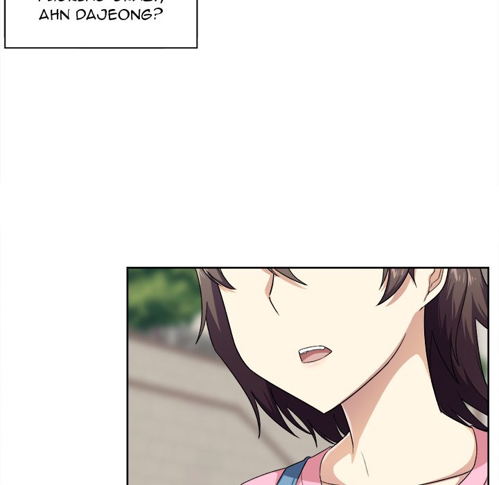 Excuse me, This is my Room - Chapter 13 [photo 57] - MangaPorn