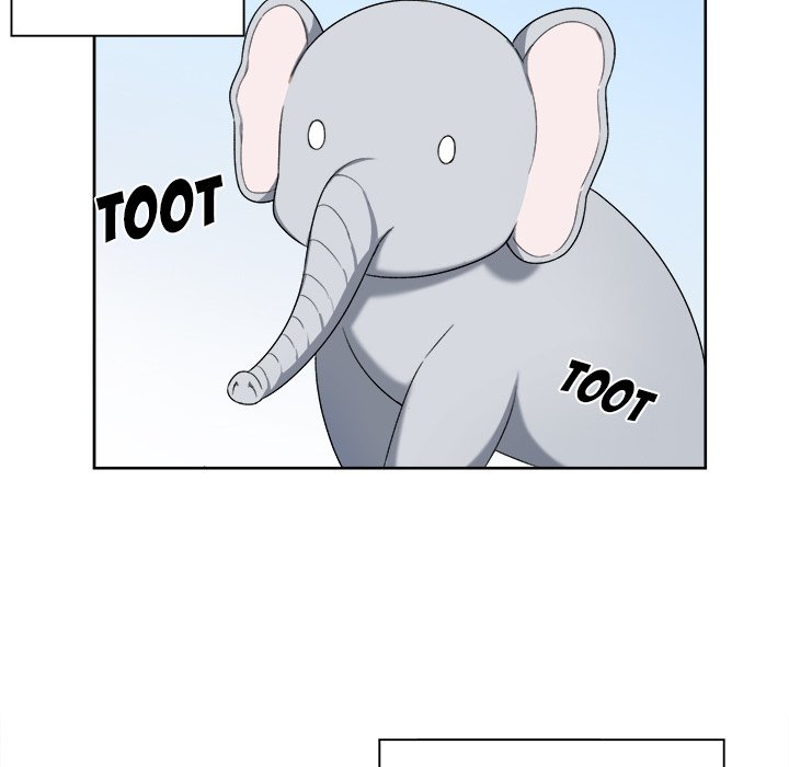 Excuse me, This is my Room - Chapter 13 [photo 64] - MangaPorn