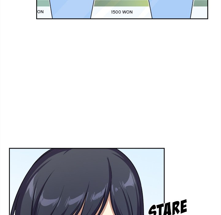 Excuse me, This is my Room - Chapter 13 [photo 83] - MangaPorn