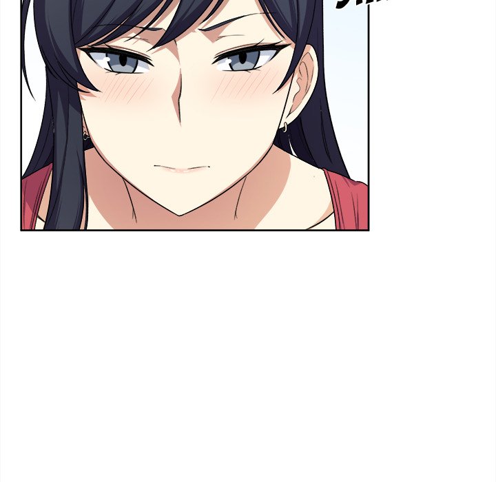 Excuse me, This is my Room - Chapter 13 [photo 84] - MangaPorn