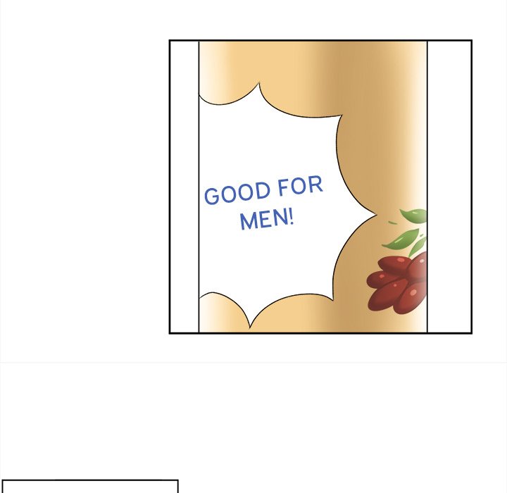 Excuse me, This is my Room - Chapter 13 [photo 85] - MangaPorn