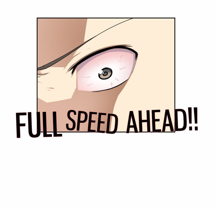 Excuse me, This is my Room - Chapter 14 [photo 72] - MangaPorn