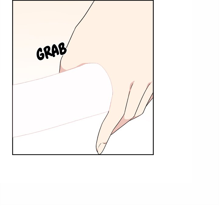 Excuse me, This is my Room - Chapter 14 [photo 75] - MangaPorn