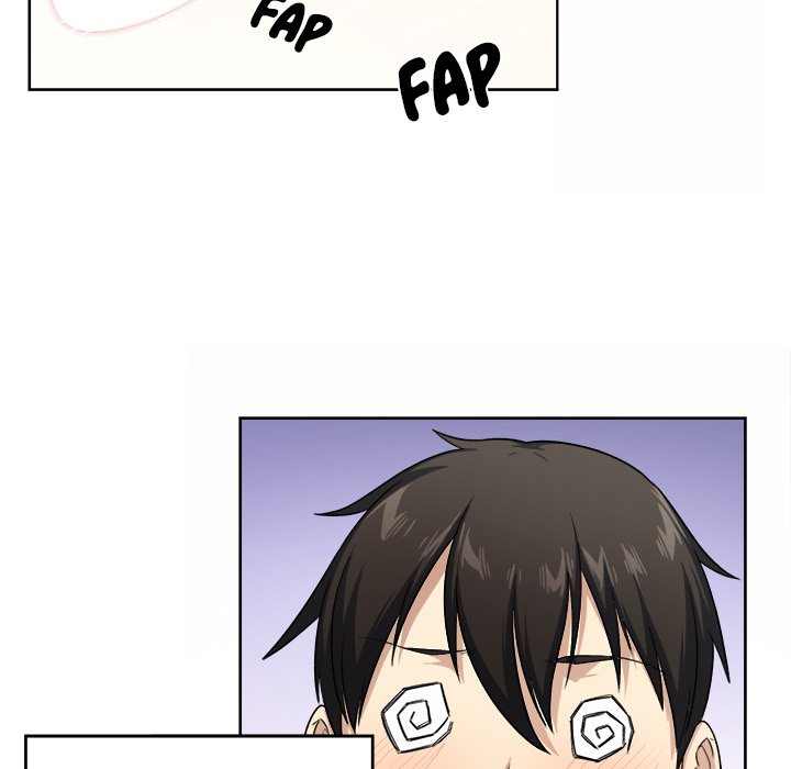 Excuse me, This is my Room - Chapter 14 [photo 80] - MangaPorn