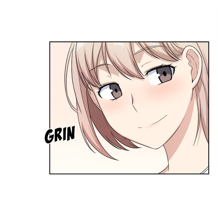 Excuse me, This is my Room - Chapter 14 [photo 88] - MangaPorn