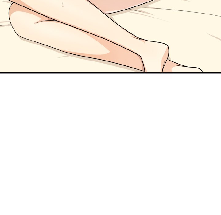 Excuse me, This is my Room - Chapter 14 [photo 97] - MangaPorn