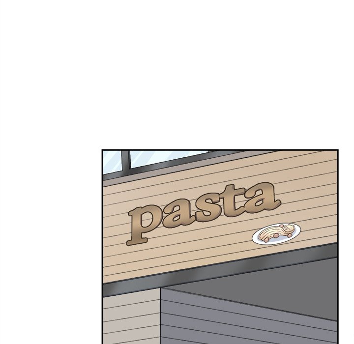 Excuse me, This is my Room - Chapter 15 [photo 23] - MangaPorn