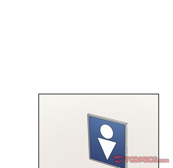 Excuse me, This is my Room - Chapter 15 [photo 30] - MangaPorn