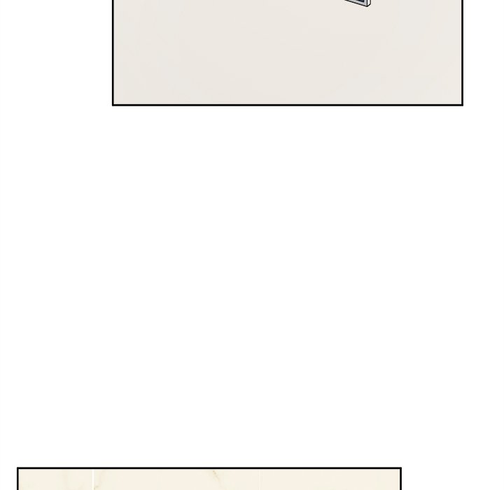 Excuse me, This is my Room - Chapter 15 [photo 31] - MangaPorn