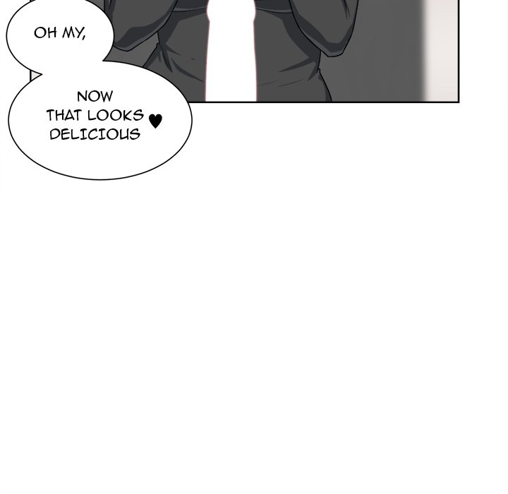 Excuse me, This is my Room - Chapter 15 [photo 36] - MangaPorn