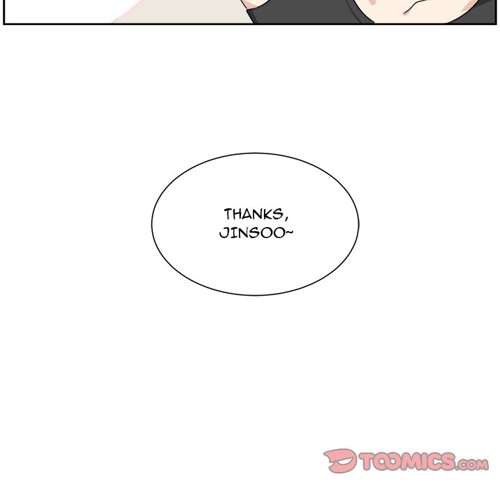 Excuse me, This is my Room - Chapter 15 [photo 38] - MangaPorn