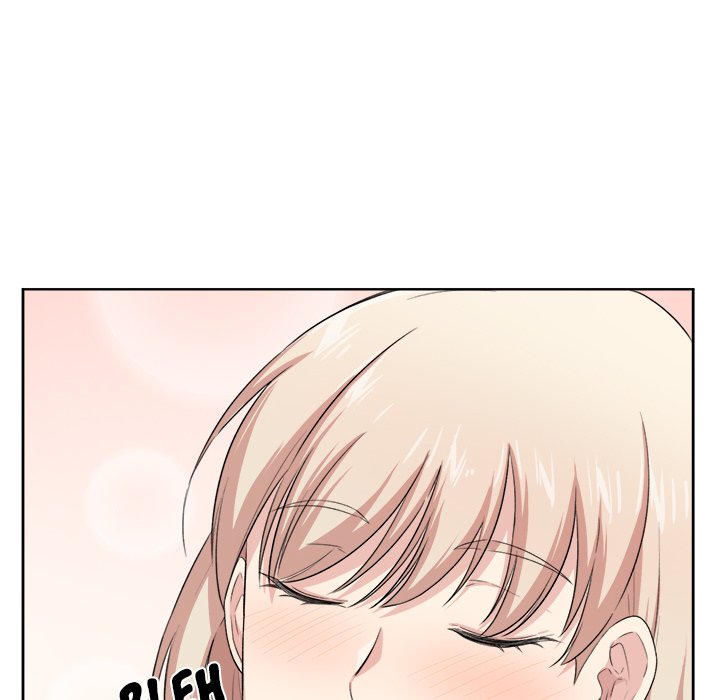 Excuse me, This is my Room - Chapter 15 [photo 49] - MangaPorn