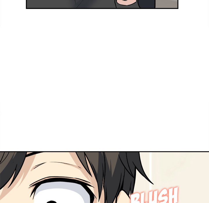 Excuse me, This is my Room - Chapter 15 [photo 73] - MangaPorn