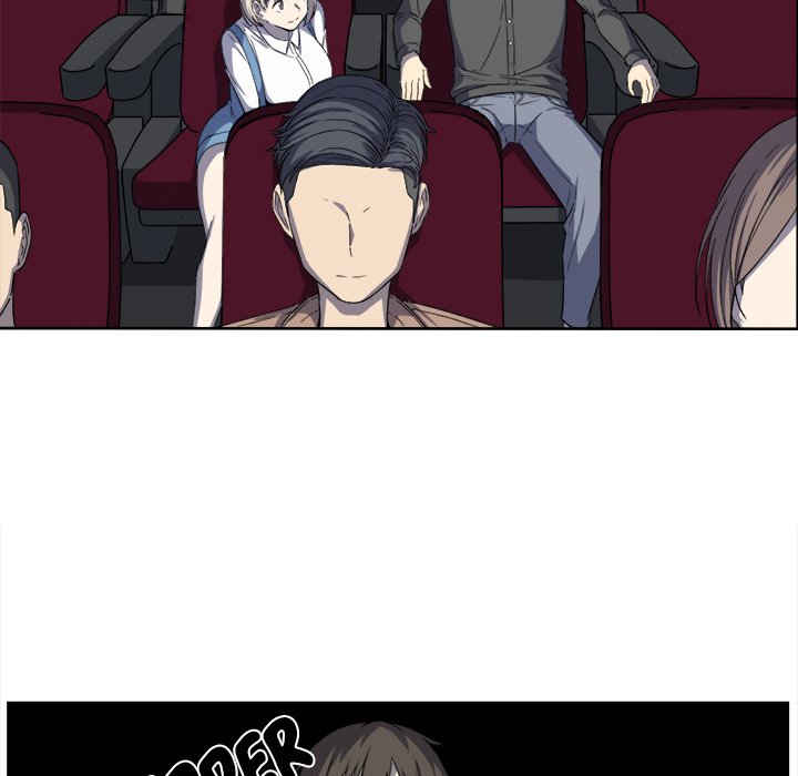 Excuse me, This is my Room - Chapter 15 [photo 81] - MangaPorn