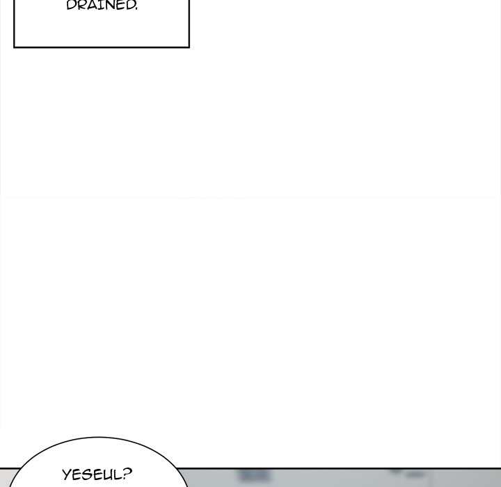 Excuse me, This is my Room - Chapter 15 [photo 83] - MangaPorn