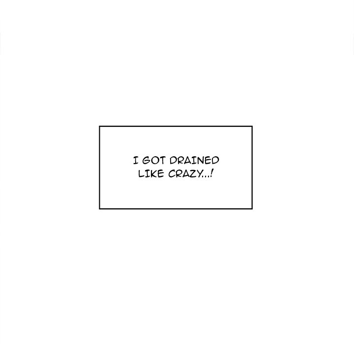 Excuse me, This is my Room - Chapter 15 [photo 88] - MangaPorn