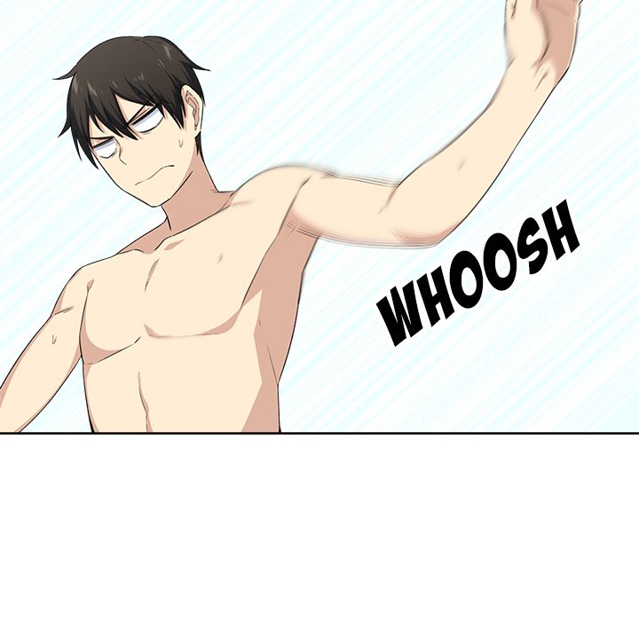 Excuse me, This is my Room - Chapter 16 [photo 115] - MangaPorn