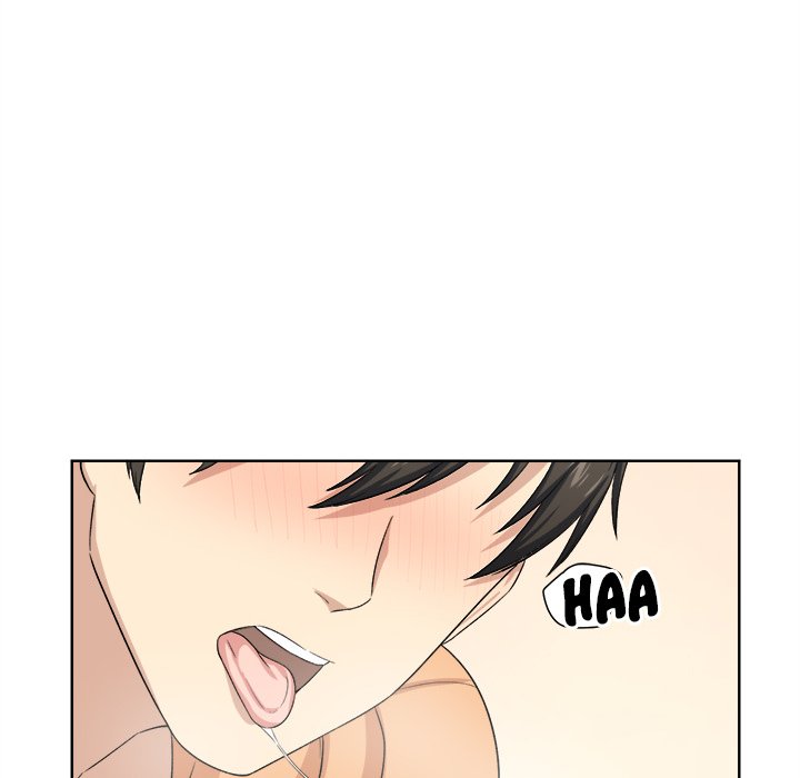 Excuse me, This is my Room - Chapter 16 [photo 37] - MangaPorn