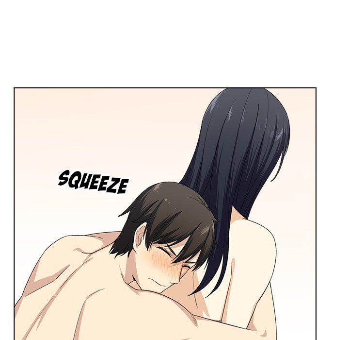 Excuse me, This is my Room - Chapter 17 [photo 112] - MangaPorn