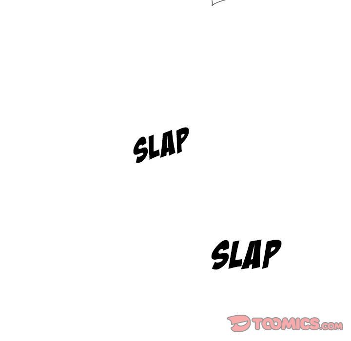 Excuse me, This is my Room - Chapter 17 [photo 42] - MangaPorn