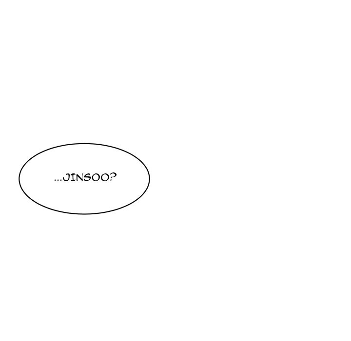 Excuse me, This is my Room - Chapter 18 [photo 109] - MangaPorn