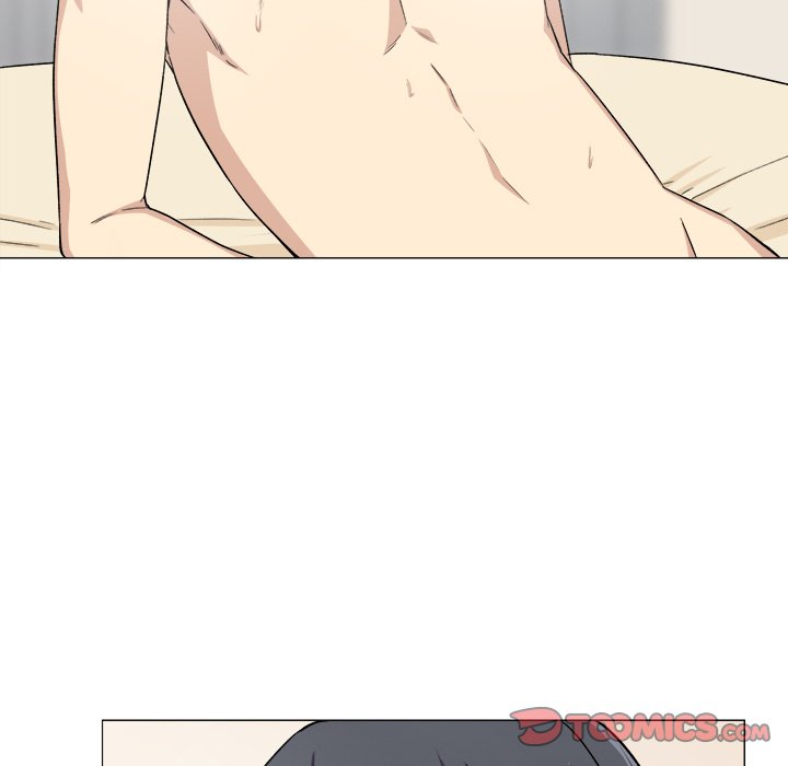 Excuse me, This is my Room - Chapter 18 [photo 15] - MangaPorn