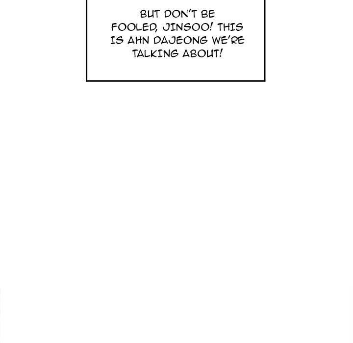 Excuse me, This is my Room - Chapter 18 [photo 30] - MangaPorn