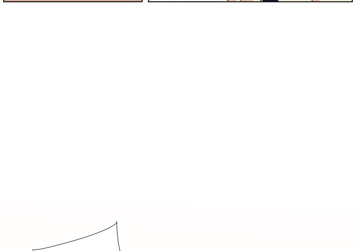 Excuse me, This is my Room - Chapter 18 [photo 4] - MangaPorn