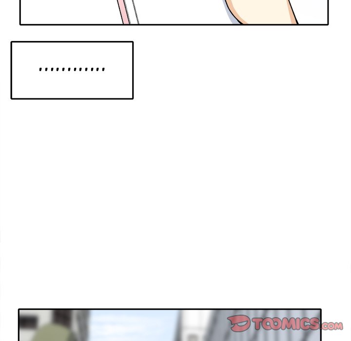 Excuse me, This is my Room - Chapter 18 [photo 75] - MangaPorn