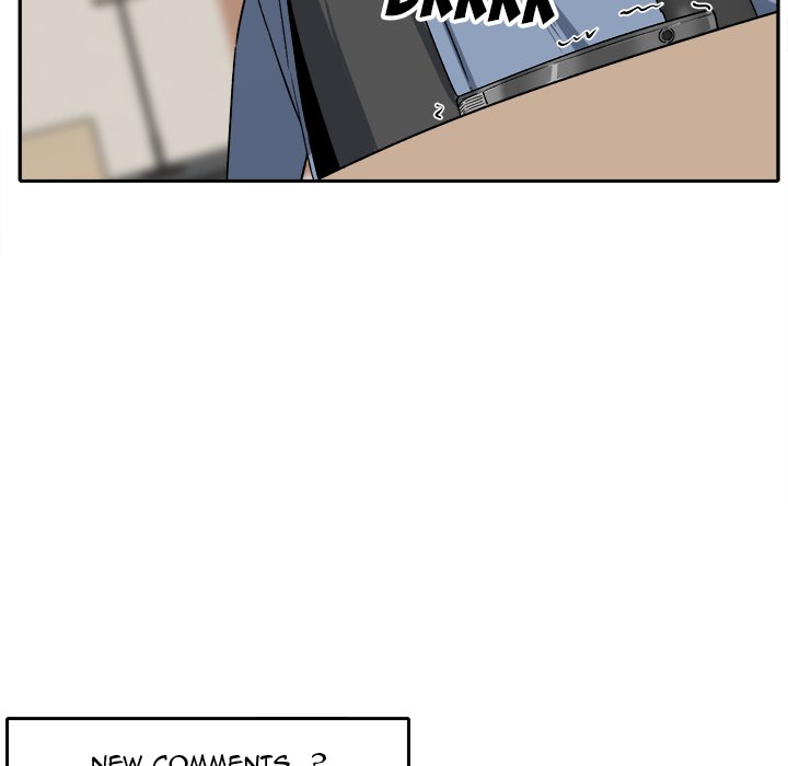 Excuse me, This is my Room - Chapter 18 [photo 90] - MangaPorn