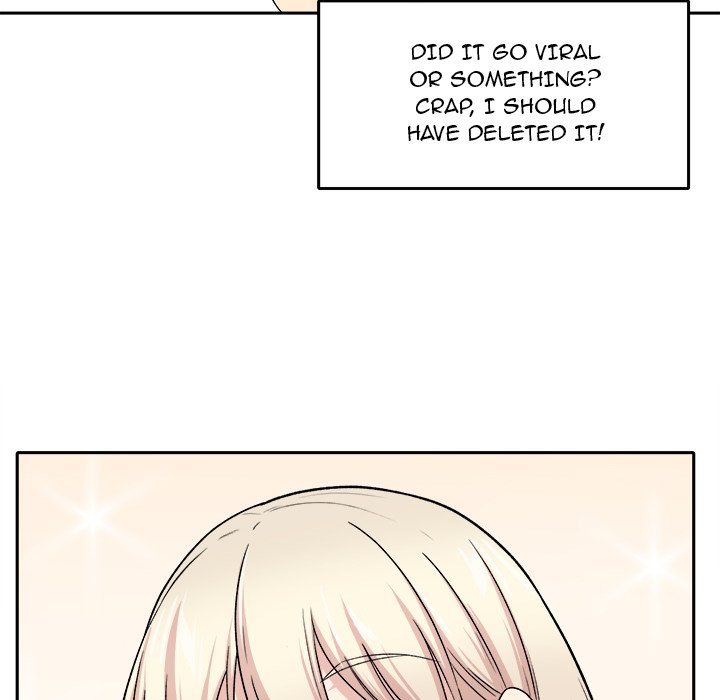 Excuse me, This is my Room - Chapter 18 [photo 92] - MangaPorn