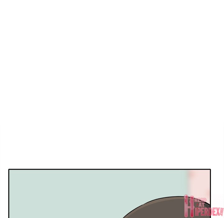 Excuse me, This is my Room - Chapter 19 [photo 11] - MangaPorn